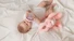 How to Transition from Formula to Milk: 5 Tips from a Lactation Consultant