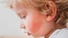 Baby Red Cheeks: What to Know