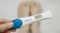 Positive Pregnancy Test Picture: What To Look For (With Examples)