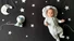 293 Celestial Baby Names That Mean Star