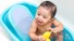 18 Best Baby Bath Tubs for Your Water Baby