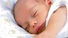 Newborn Chapped Lips: Why It Happens and What to Do