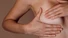 Breast Massage: Benefits, Risks & How to Do It Safely