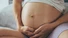 Belly Button Pain During Pregnancy