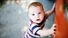 130 Czech Baby Names and Their Meanings