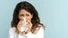 Sinus Infection While Pregnant: What to Know When You’re Stuffed Up