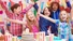 12 Birthday Party Ideas for 8 Year Olds