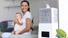 What’s the Best Humidifier for a Baby?