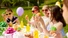 15 Birthday Party Ideas for 11 Year Olds