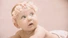 49 Classic Old-Fashioned Baby Girl Names and Their Meanings