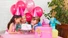 12 Birthday Party Ideas for 9 Year Olds