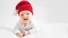 157 Awesome Austrian Baby Names