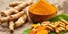 Your Guide to Turmeric in Pregnancy