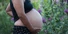 9 Months Pregnant: What to Expect During Pregnancy