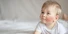 170+ Exceptional English Baby Names