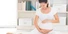 8 Months Pregnant: What to Expect During Pregnancy