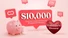 Galentine’s Giveaway: $10,000 for Your Peanut Success Story