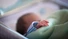 What is a Micro Preemie and What Should You Know?