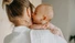 5 Things You Need to Know About Your Pension During Maternity Leave