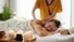 Can Postpartum Massage Help You Recover?