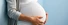 Progesterone Levels in Pregnancy: What Do They Mean?