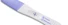 Blue Dye Pregnancy Test: What Is It?