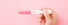 What to do After a Positive Pregnancy Test