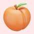 10 Weeks Pregnant: Baby is as big as an apricot!