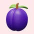 12 Weeks Pregnant: Baby is as big as a plum!