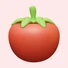 19 Weeks Pregnant: Baby is as big as a beef tomato!