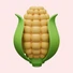 24 Weeks Pregnant: Baby is as big as a corn-on-the-cob!