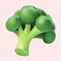 26 Weeks Pregnant: Baby is as big as a head of broccoli!