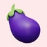 28 Weeks Pregnant: Baby is as big as an eggplant!