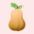 29 Weeks Pregnant: Baby is as big as an butternut squash!