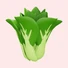 36 Weeks Pregnant: Baby is as big as a romain lettuce!