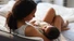 7 Breastfeeding Positions & How to Try Them