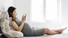 The Second Trimester: Your Complete Guide