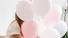 26 Best Baby Shower Themes for Girls