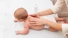 How to Treat Baby Eczema