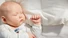 Baby Temperature: Tips & When to Seek Help