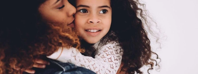 48 Memorable Quotes About Daughters