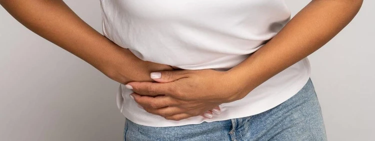 Hernia While Pregnant? What to Know