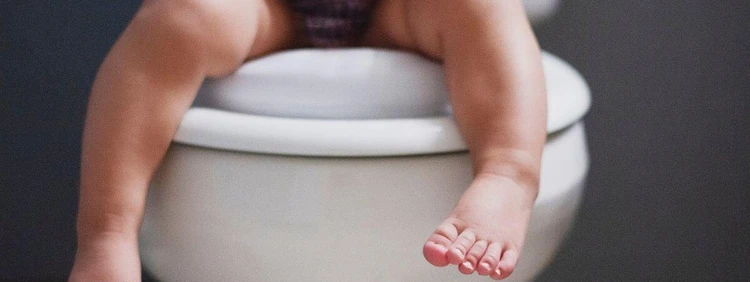 Nighttime Potty Training: Your Expert Guide