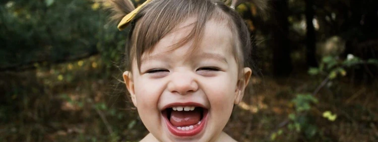 The Top 191 Hebrew Baby Girl Names for Your Baby