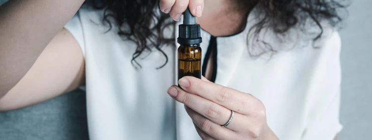 CBD and Pregnancy: Harmful or Helpful? 