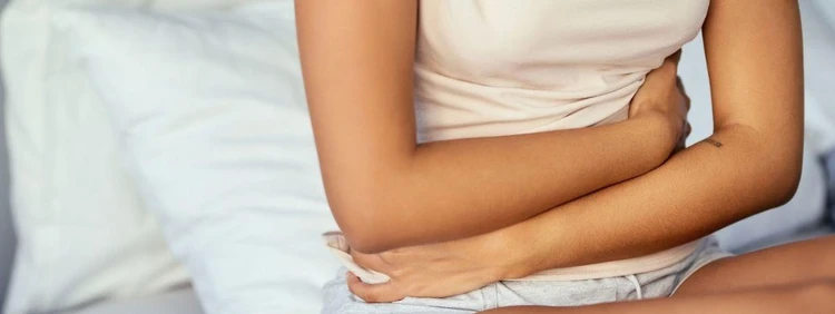 Endometriosis and Pregnancy: Risks, Treatments & Essential Info