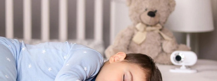 100+ Russian Baby Boy Names for Your Little Boy