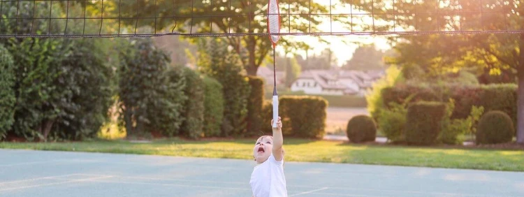 Your Baby Boy Growth Chart