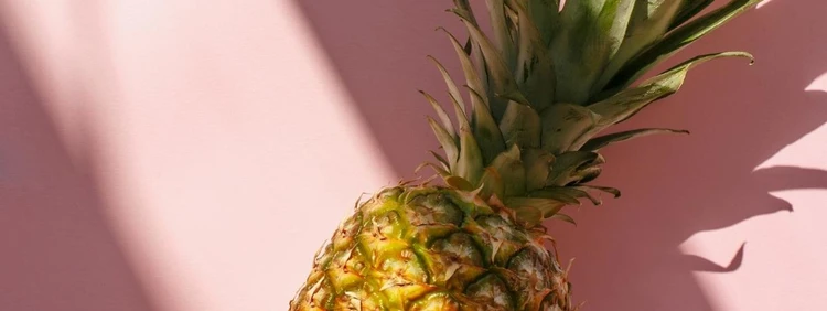 Can Pregnant Women Eat Pineapple?