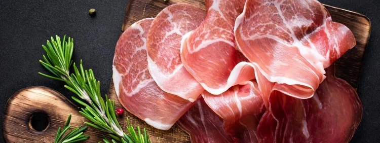 Can Pregnant Women Eat Deli Meat?